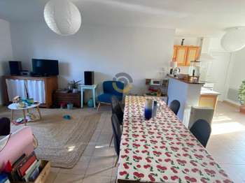 Location maison 3 pièces Location maison 3 pièces