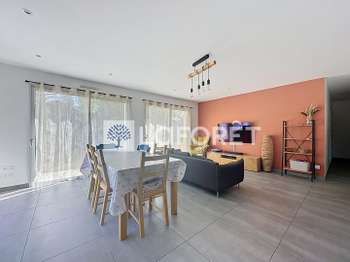 Location Maison 3 chambresBressuire