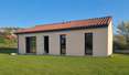Location maison Bressuire - 79
