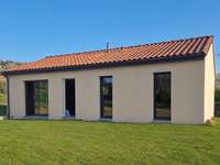 Location maison 4 pièces Location maison 4 pièces