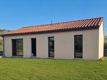 Location maison 4 pièces Bressuire 79