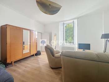 Location maison 2 pièces Bressuire 79