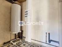 Location maison 3 pièces