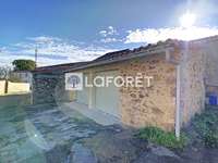 Location maison 3 pièces