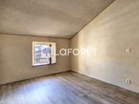 Location maison 3 pièces