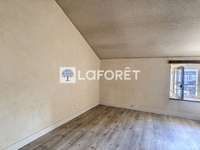 Location maison 3 pièces