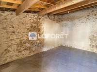 Location maison 3 pièces