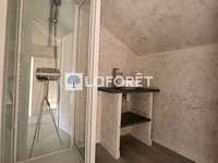 Location maison 3 pièces
