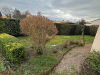 Location maison 4 pièces Location maison 4 pièces