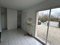 Location maison 4 pièces Location maison 4 pièces