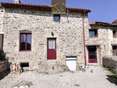 Location maison Bressuire - 79