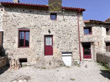 Photo Location maison Bressuire