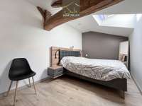 Location maison 3 pièces
