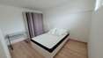 Location maison Brest - 29