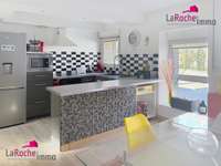 Location maison 5 pièces Location maison 5 pièces
