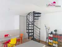 Location maison 5 pièces Location maison 5 pièces