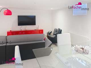Location maison 5 pièces