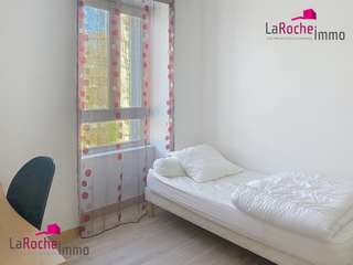 Location maison 5 pièces