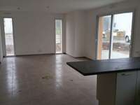 Location maison 6 pièces Location maison 6 pièces