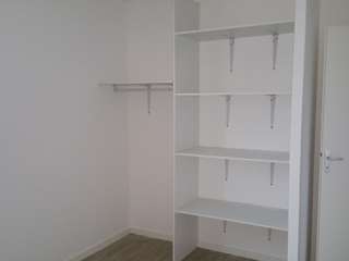 Location maison 6 pièces