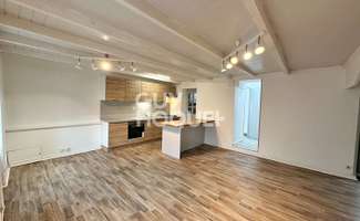 Photo Location maison Brest
