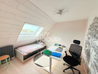 Location maison 7 pièces