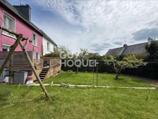 Location maison 7 pièces