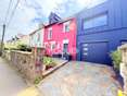Location maison Brest - 29