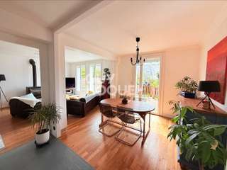 Location maison 7 pièces