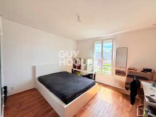 Location maison 7 pièces