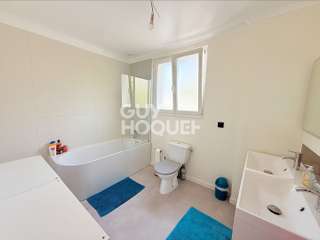 Location maison 7 pièces