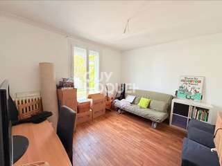Location maison 7 pièces