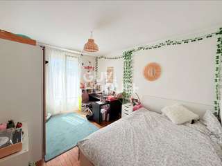 Location maison 7 pièces