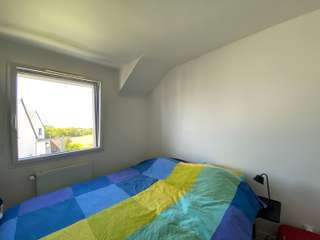 Location maison 5 pièces