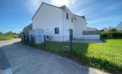 Photo Location maison Brest