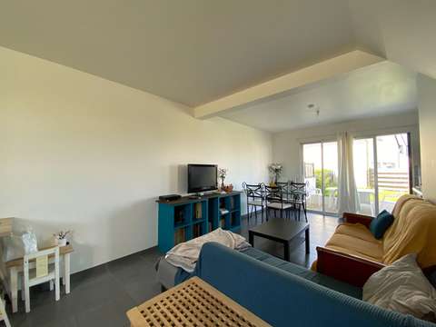 Location maison 5 pièces