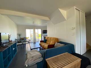 Location maison 5 pièces