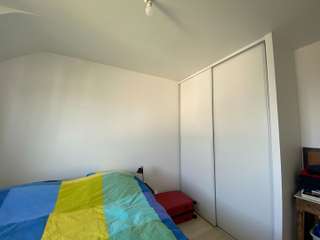 Location maison 5 pièces