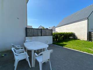 Location maison 5 pièces