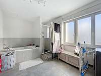Location maison 6 pièces