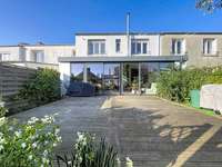 Location maison 6 pièces