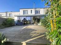 Location maison 6 pièces