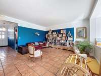Location maison 6 pièces