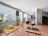Location maison 6 pièces