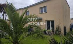 Photo Location maison Brest