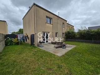 Location maison 6 pièces Location maison 6 pièces