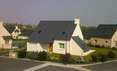 Location maison Brest - 29