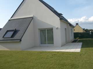 Location maison 5 pièces