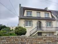 Location maison 6 pièces Location maison 6 pièces