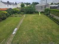 Location maison 5 pièces